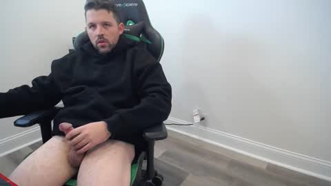 Snapshot of shroomhead5 chatting on January 2025 08:58:02 PM shroom online show from January 2025 08:58:02 PM