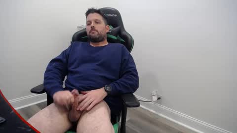 Snapshot of shroomhead5 chatting on January 2025 09:30:01 PM shroom online show from January 2025 09:30:01 PM