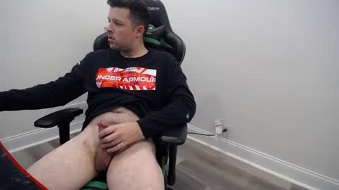 Snapshot of shroomhead5 chatting on January 2025 01:33:02 PM shroom online show from January 2025 01:33:02 PM