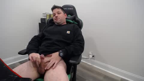 Snapshot of shroomhead5 chatting on January 2025 01:18:02 AM shroom online show from January 2025 01:18:02 AM