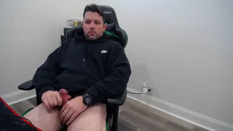 Snapshot of shroomhead5 chatting on January 2025 09:57:01 PM shroom online show from January 2025 09:57:01 PM