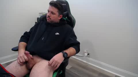 Snapshot of shroomhead5 chatting on January 2025 09:37:01 PM shroom online show from January 2025 09:37:01 PM