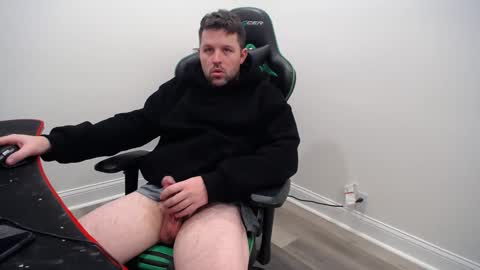 Snapshot of shroomhead5 chatting on January 2025 01:10:02 AM shroom online show from January 2025 01:10:02 AM