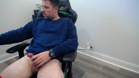 Snapshot of shroomhead5 chatting on January 2025 07:39:01 PM shroom online show from January 2025 07:39:01 PM