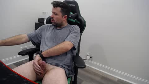 Snapshot of shroomhead5 chatting on February 2025 01:20:01 PM shroom online show from February 2025 01:20:01 PM