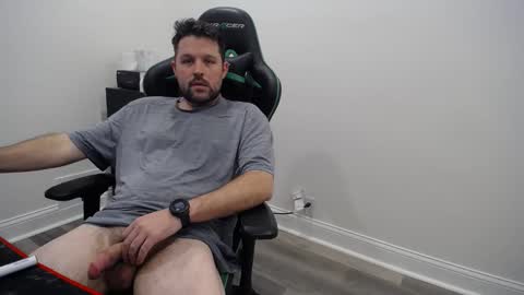 Snapshot of shroomhead5 chatting on February 2025 04:22:01 PM shroom online show from February 2025 04:22:01 PM