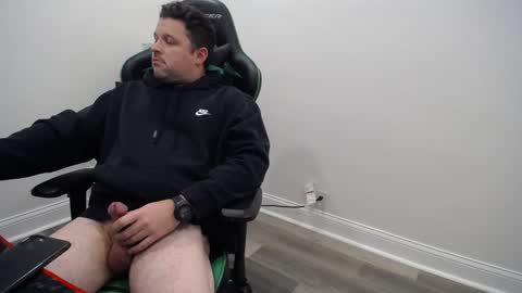 Snapshot of shroomhead5 chatting on February 2025 09:50:01 PM shroom online show from February 2025 09:50:01 PM