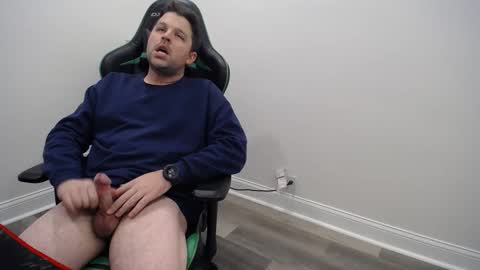 Snapshot of shroomhead5 chatting on February 2025 11:38:02 PM shroom online show from February 2025 11:38:02 PM