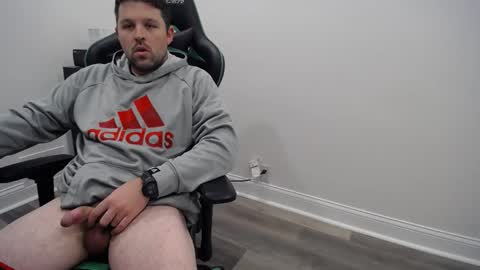 Snapshot of shroomhead5 chatting on February 2025 11:34:02 PM shroom online show from February 2025 11:34:02 PM