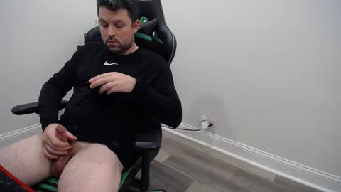 Snapshot of shroomhead5 chatting on February 2025 12:38:02 AM shroom online show from February 2025 12:38:02 AM