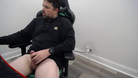 Snapshot of shroomhead5 chatting on February 2025 09:51:02 AM shroom online show from February 2025 09:51:02 AM