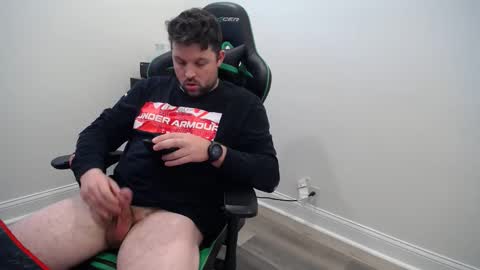 Snapshot of shroomhead5 chatting on February 2025 09:49:01 PM shroom online show from February 2025 09:49:01 PM