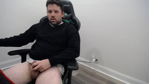 Snapshot of shroomhead5 chatting on February 2025 09:45:01 AM shroom online show from February 2025 09:45:01 AM