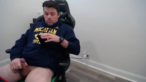 Snapshot of shroomhead5 chatting on February 2025 02:44:02 PM shroom online show from February 2025 02:44:02 PM