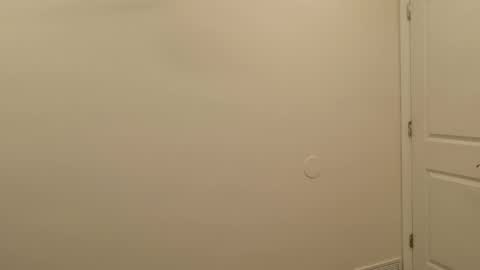 Snapshot of shroomhead5 chatting on March 2025 10:16:02 PM shroom online show from March 2025 10:16:02 PM