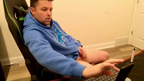 Snapshot of shroomhead5 chatting on March 2025 07:10:01 AM shroom online show from March 2025 07:10:01 AM