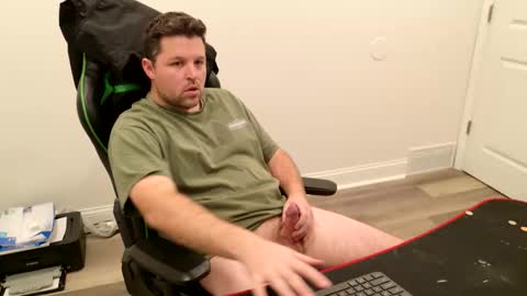 Snapshot of shroomhead5 chatting on January 2026 08:43:02 PM shroom online show from January 2026 08:43:02 PM