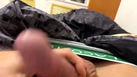 Mary and Piter online show from December 2024 06:16:01 PM