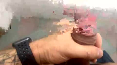 Mary and Piter online show from December 2024 04:57:01 PM