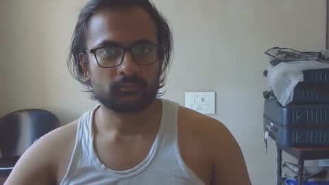 shubhamkhandelwal123 online show from May 2026 07:02:02 AM