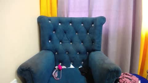 Shuga online show from September 2025 07:32:02 AM