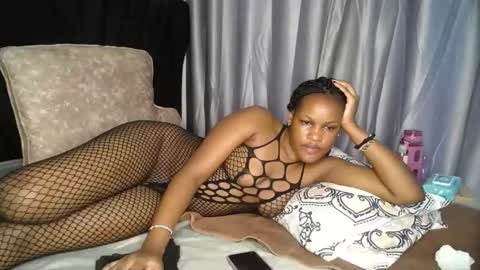 EVA online show from December 2024 10:07:01 AM