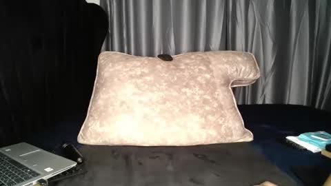 EVA online show from February 2025 01:44:02 AM