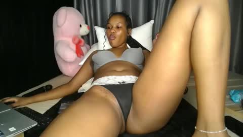 EVA online show from February 2025 02:58:01 AM