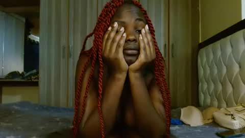 nash online show from December 2024 06:08:01 PM