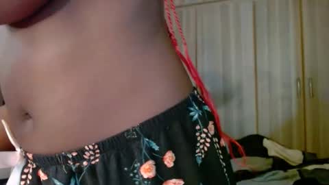 nash online show from December 2024 11:19:01 PM