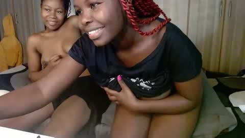 nash online show from December 2024 07:32:02 PM