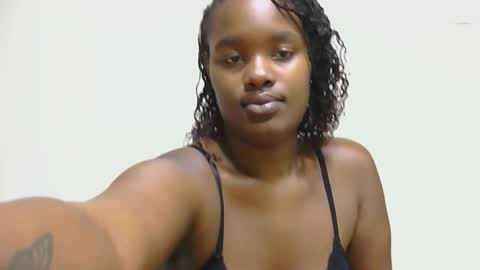 nash online show from April 2026 09:36:01 AM