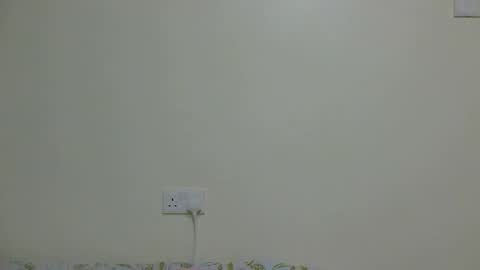 nash online show from April 2026 07:07:01 PM