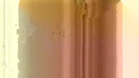 shule71 online show from February 2026 12:16:01 PM