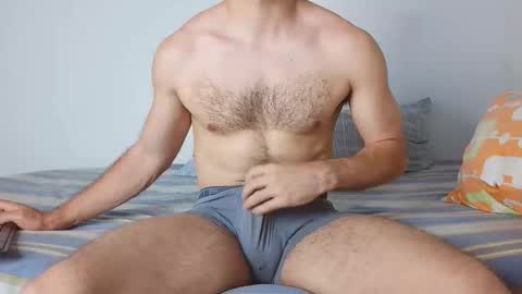 shule71 online show from March 2026 01:17:01 PM