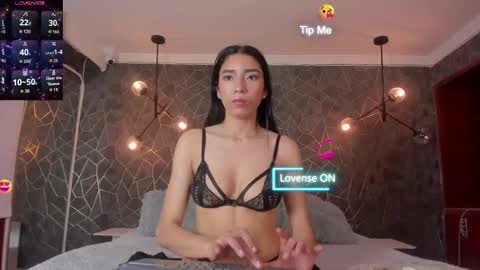 Snapshot of shumy_angels chatting on September 2025 03:17:02 AM ZUMY ANGELS online show from September 2025 03:17:02 AM