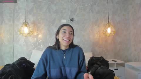 Snapshot of shumy_angels chatting on November 2025 04:44:01 AM ZUMY ANGELS online show from November 2025 04:44:01 AM