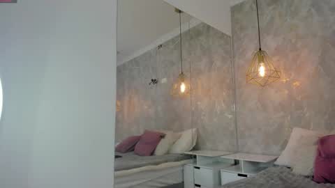 Snapshot of shumy_angels chatting on November 2025 04:01:02 AM ZUMY ANGELS online show from November 2025 04:01:02 AM