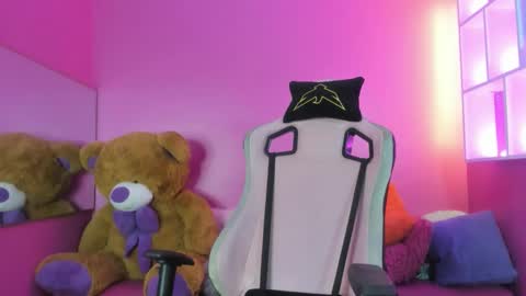 Snapshot of shumy_angels chatting on November 2025 05:54:01 AM ZUMY ANGELS online show from November 2025 05:54:01 AM