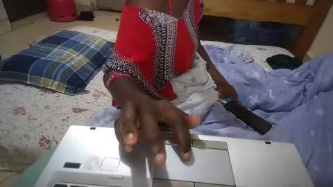 shunet online show from January 2025 02:21:02 PM