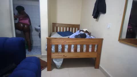 shunet online show from January 2025 12:38:01 PM