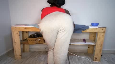 shunet online show from September 2025 07:55:02 AM