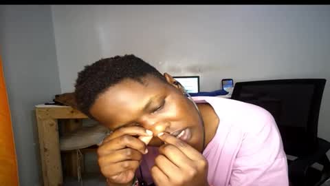 shunet online show from December 2025 09:47:02 AM