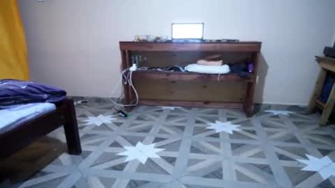 shunet online show from February 2026 08:05:01 PM