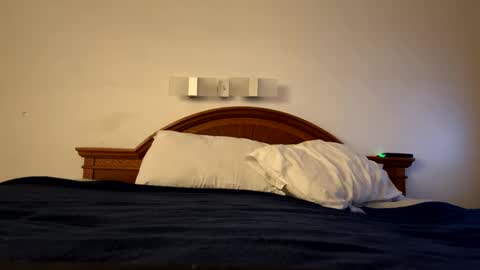 Snapshot of shurthingxx chatting on December 2024 04:55:01 AM shurthingxx online show from December 2024 04:55:01 AM