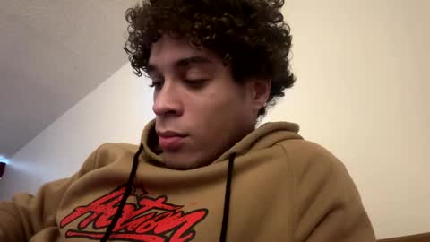 Snapshot of shurthingxx chatting on January 2025 09:35:02 PM shurthingxx online show from January 2025 09:35:02 PM