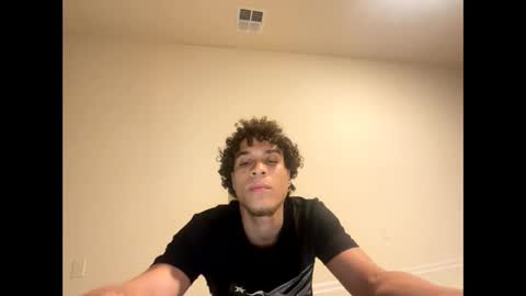 Snapshot of shurthingxx chatting on February 2025 10:49:02 AM shurthingxx online show from February 2025 10:49:02 AM