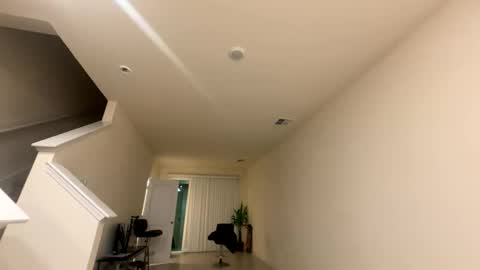 Snapshot of shurthingxx chatting on February 2025 10:07:02 AM shurthingxx online show from February 2025 10:07:02 AM