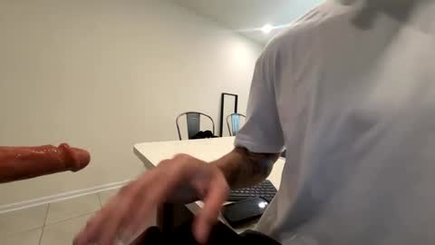 Snapshot of shurthingxx chatting on February 2025 04:40:02 PM shurthingxx online show from February 2025 04:40:02 PM