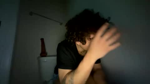 Snapshot of shurthingxx chatting on March 2025 08:04:02 AM shurthingxx online show from March 2025 08:04:02 AM